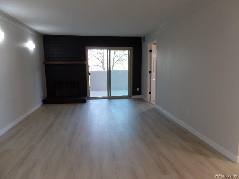 2880 Locust St #303S, Denver, CO 80222