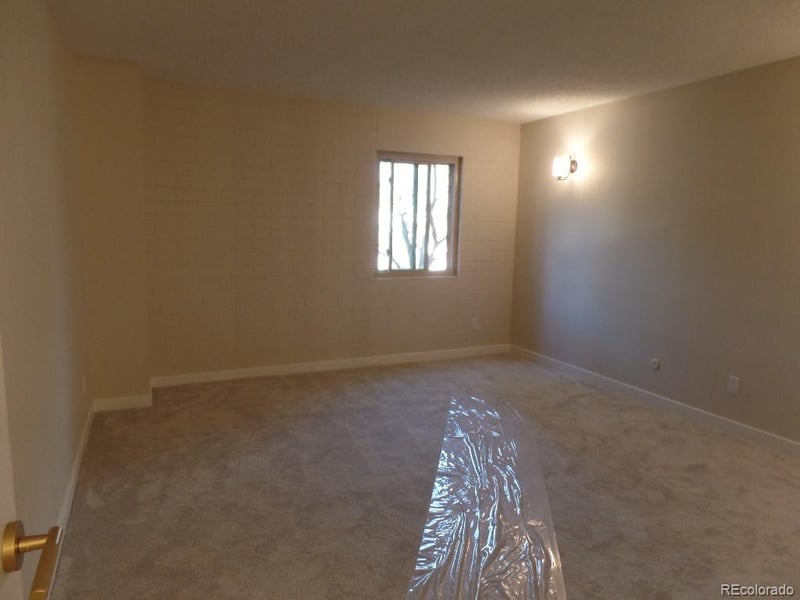 2880 Locust St #303S, Denver, CO 80222