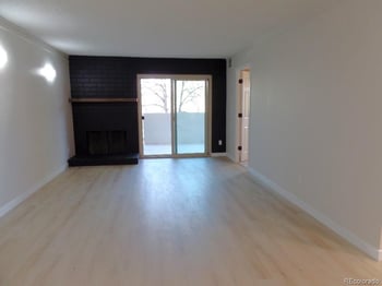 2880 Locust St #303S, Denver, CO 80222