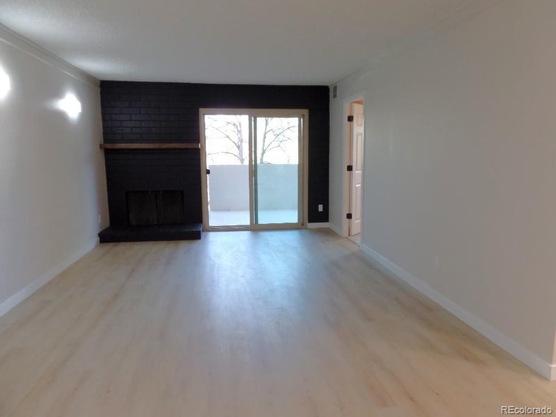 2880 Locust St #303S, Denver, CO 80222