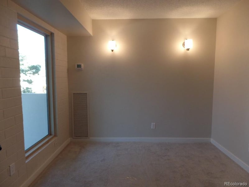 2880 Locust St #303S, Denver, CO 80222