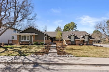 7755 Forest St, Centennial, CO 80122