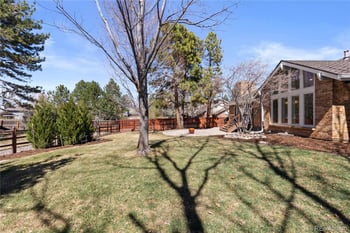 7755 Forest St, Centennial, CO 80122