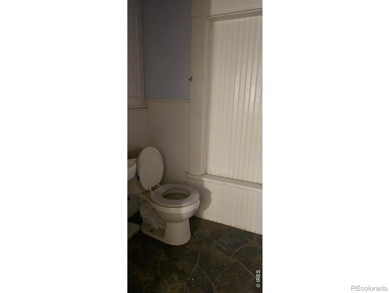 421 Belford Ave, Holyoke, CO 80734