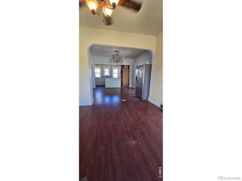 421 Belford Ave, Holyoke, CO 80734