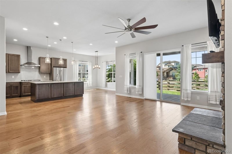 11887 Discovery Cir, Parker, CO 80138
