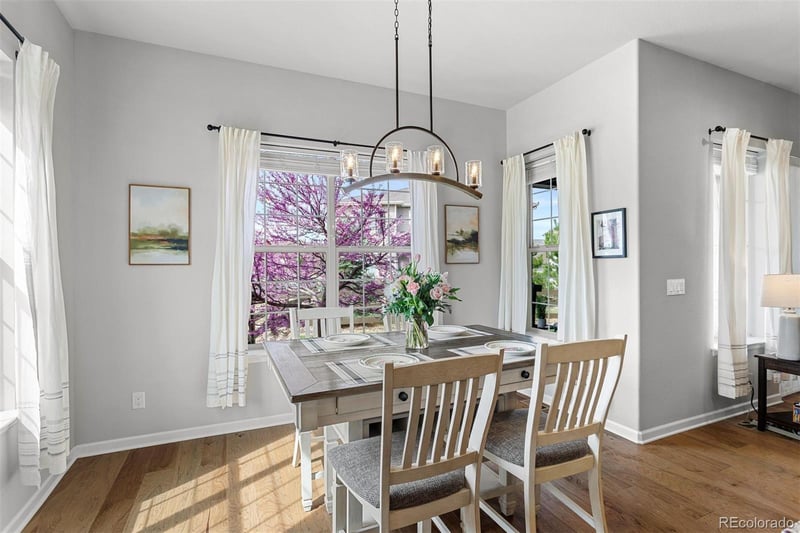 11887 Discovery Cir, Parker, CO 80138