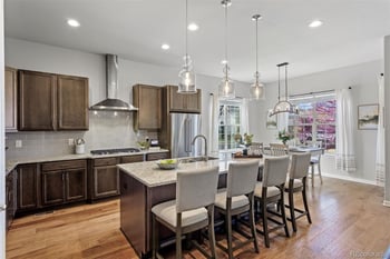 11887 Discovery Cir, Parker, CO 80138