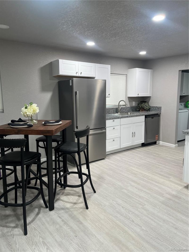 4256 70th Ave, Commerce City, CO 80022