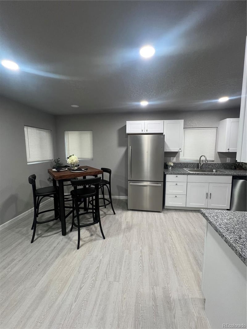 4256 70th Ave, Commerce City, CO 80022