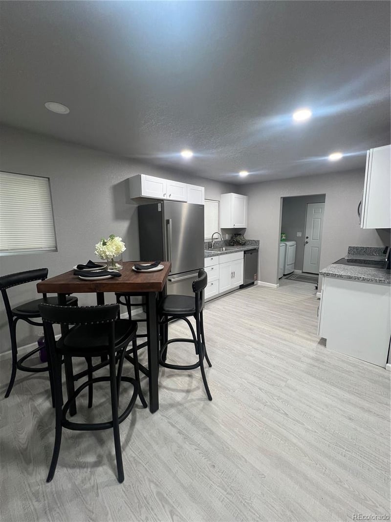 4256 70th Ave, Commerce City, CO 80022