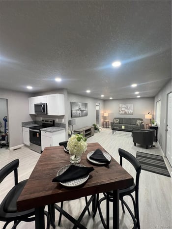 4256 70th Ave, Commerce City, CO 80022