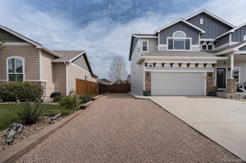 9020 Sandpiper Dr, Longmont, CO 80504