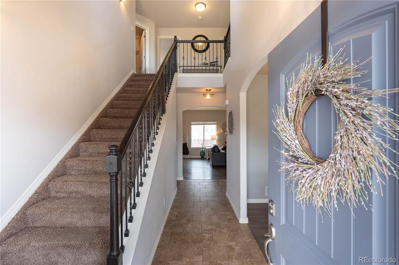 9020 Sandpiper Dr, Longmont, CO 80504