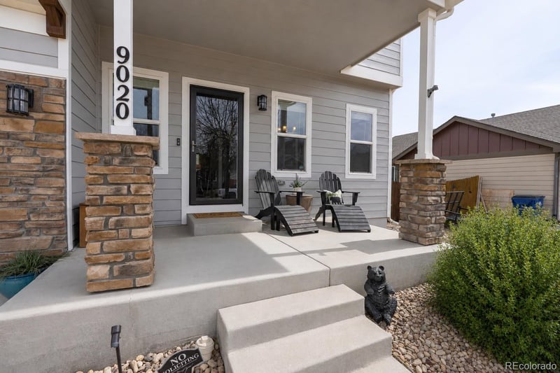 9020 Sandpiper Dr, Longmont, CO 80504