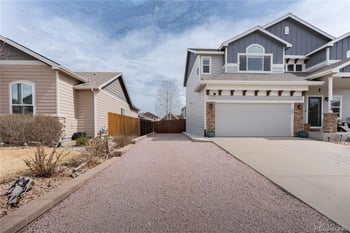 9020 Sandpiper Dr, Longmont, CO 80504