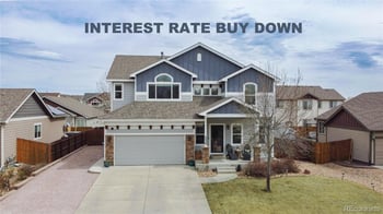 9020 Sandpiper Dr, Longmont, CO 80504