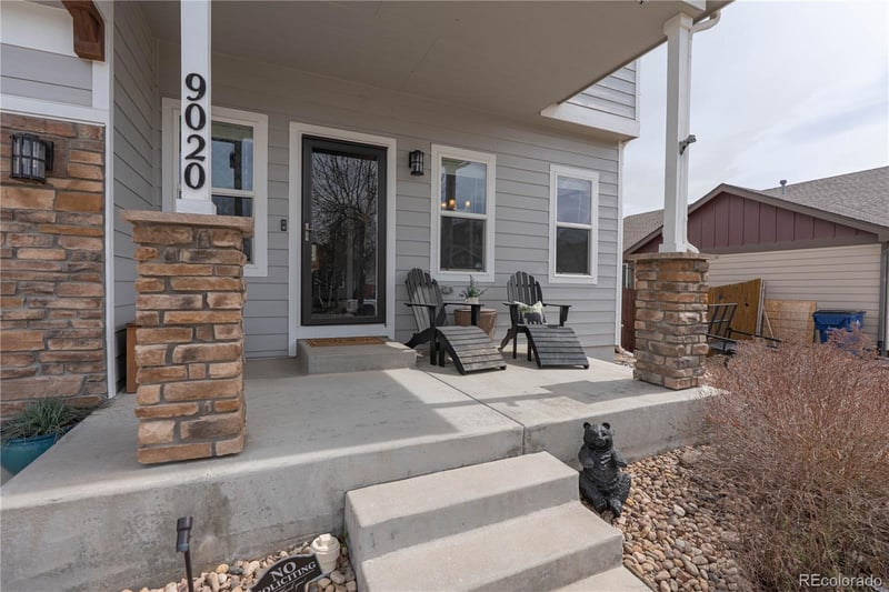 9020 Sandpiper Dr, Longmont, CO 80504