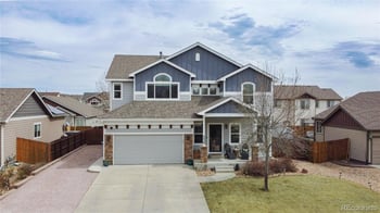 9020 Sandpiper Dr, Longmont, CO 80504