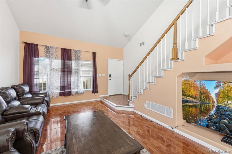 4965 Fundy St, Denver, CO 80249