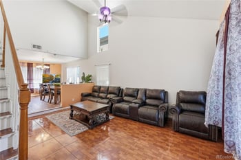 4965 Fundy St, Denver, CO 80249