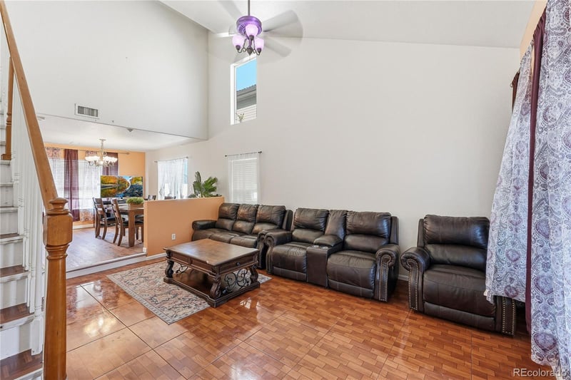 4965 Fundy St, Denver, CO 80249