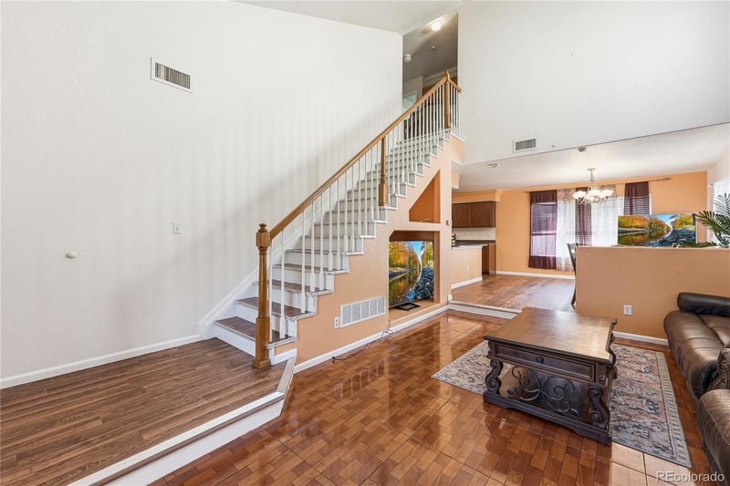 4965 Fundy St, Denver, CO 80249