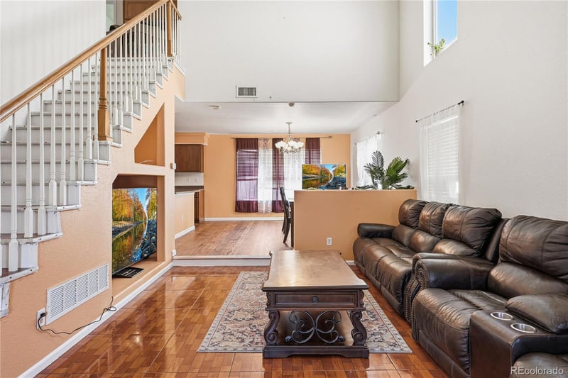 4965 Fundy St, Denver, CO 80249