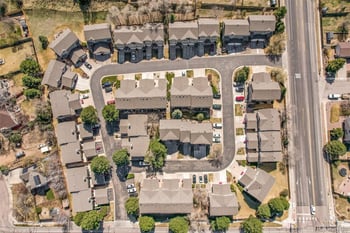 3167 Hearthridge Cir, Colorado Springs, CO 80918