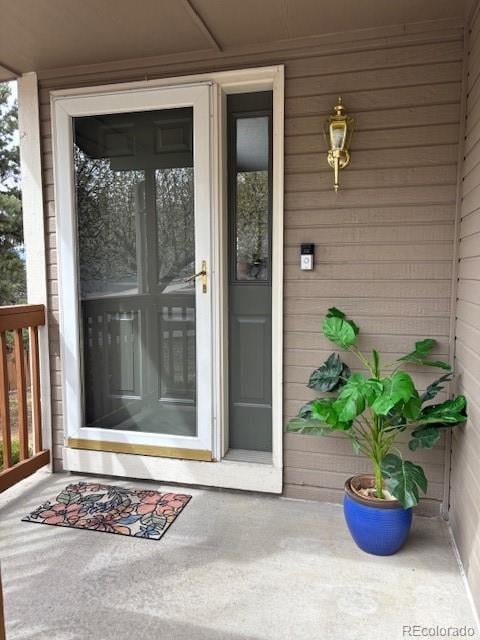 3167 Hearthridge Cir, Colorado Springs, CO 80918