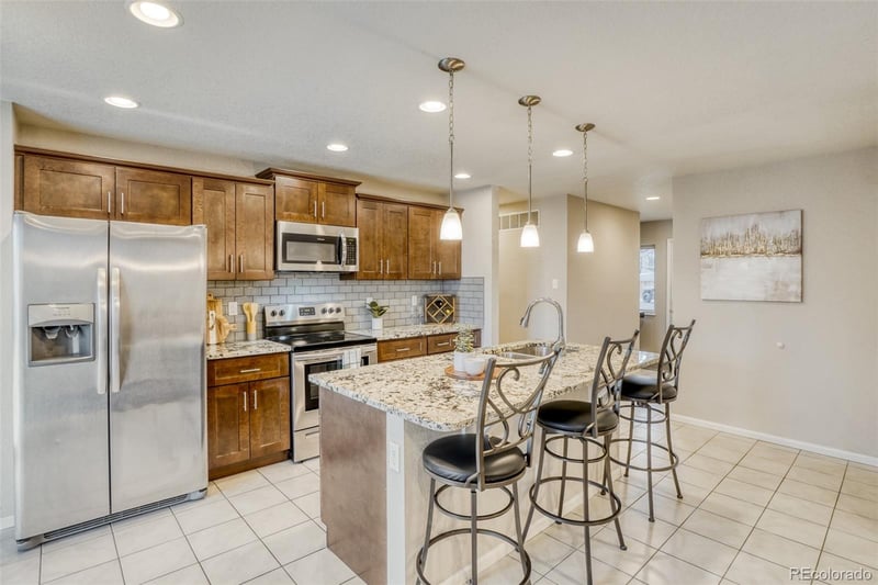 2682 Quintero Way, Aurora, CO 80013