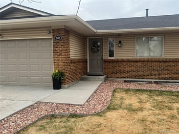 2682 Quintero Way, Aurora, CO 80013