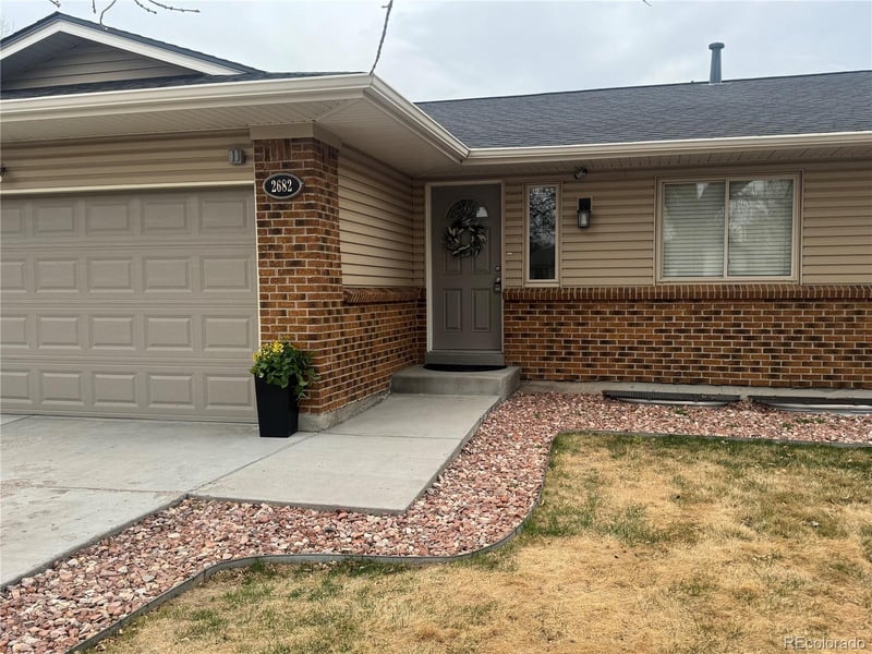 2682 Quintero Way, Aurora, CO 80013