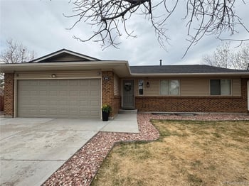 2682 Quintero Way, Aurora, CO 80013
