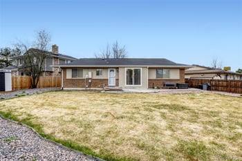 2682 Quintero Way, Aurora, CO 80013