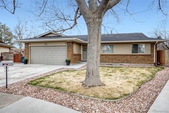 2682 Quintero Way, Aurora, CO 80013