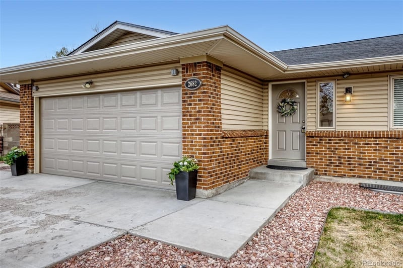 2682 Quintero Way, Aurora, CO 80013