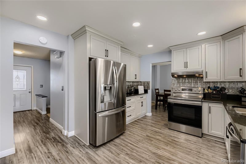 4811 Wright Way, Morrison, CO 80465