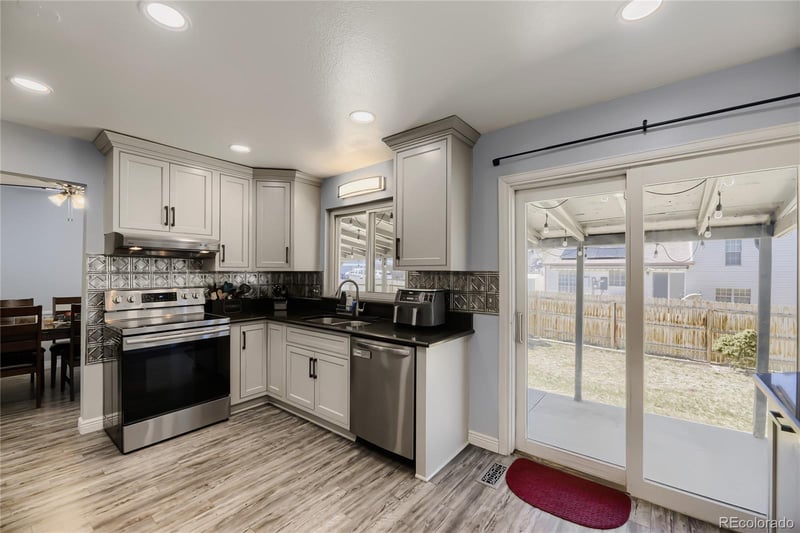 4811 Wright Way, Morrison, CO 80465