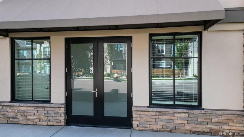 615 24th St #104, Golden, CO 80401
