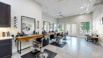 615 24th St #104, Golden, CO 80401