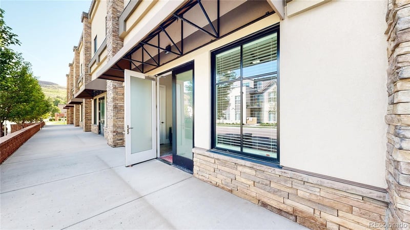 615 24th St #104, Golden, CO 80401