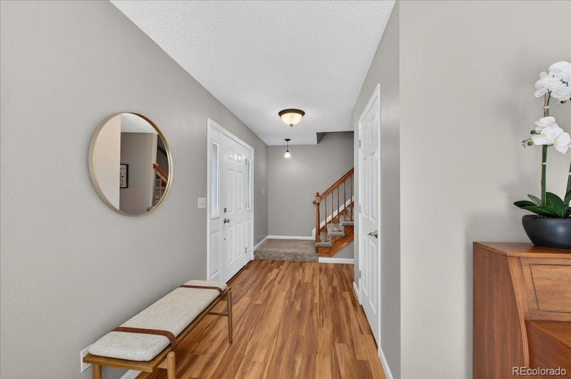 5465 Kirk Cir, Centennial, CO 80015