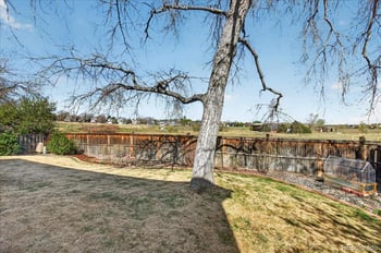 5465 Kirk Cir, Centennial, CO 80015