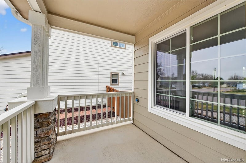 9792 Sydney Ln, Highlands Ranch, CO 80130