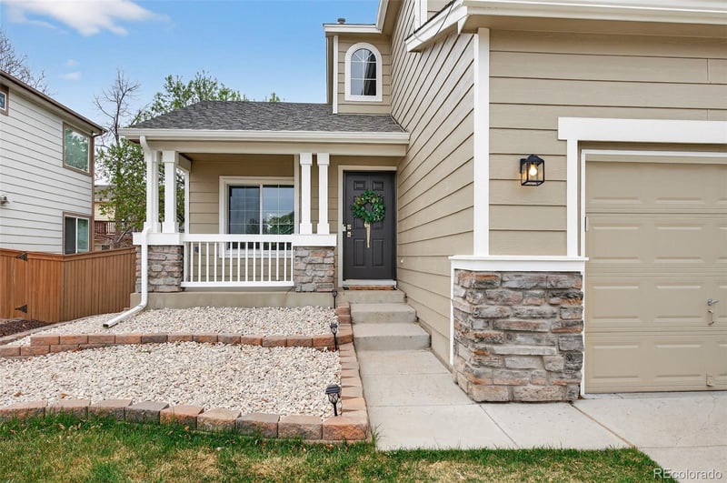 9792 Sydney Ln, Highlands Ranch, CO 80130