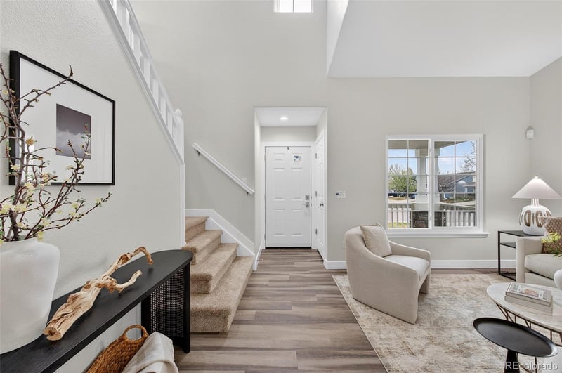 9792 Sydney Ln, Highlands Ranch, CO 80130