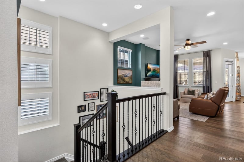 2474 Lassen Ln, Castle Rock, CO 80109