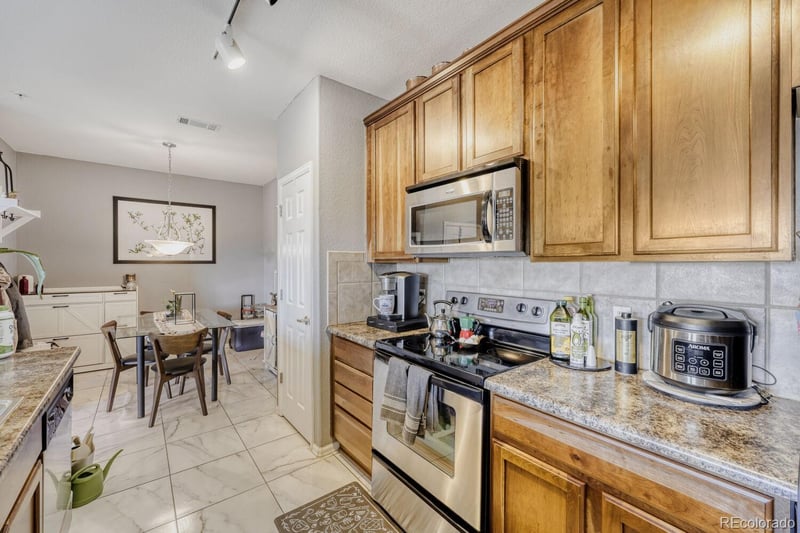 2682 Cathay Way #205, Aurora, CO 80013