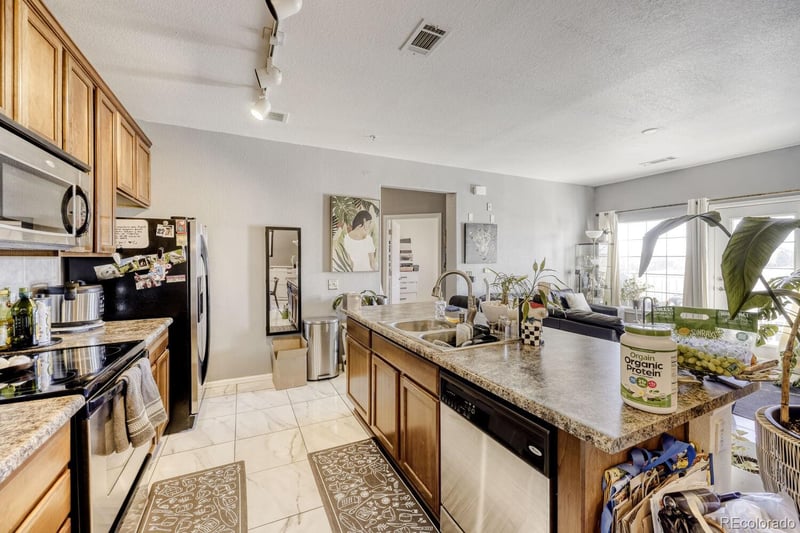 2682 Cathay Way #205, Aurora, CO 80013